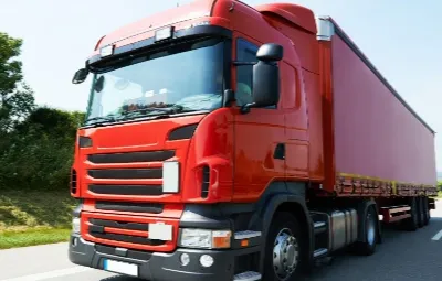 Ankara Boğazlıyan Ambar Kargo