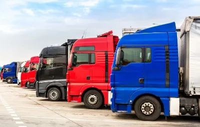 Ankara Boğazlıyan Ambar Nakliyat