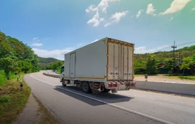 Ankara ile Boğazlıyan Arası Bulaşık Makinesi Taşıma
