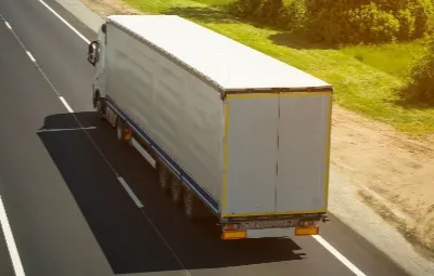 Ankara ile Boğazlıyan Arası Parça Eşya Taşıma