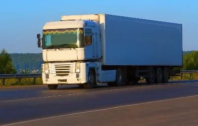 Ankara ile Boğazlıyan Arası Öğrenci Eşyası Taşıma